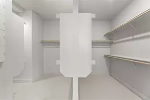 1841 Jasmine June, Mesquite, TX 75181 - Photo 21