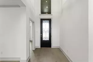 1841 Jasmine June, Mesquite, TX 75181 - Photo 3