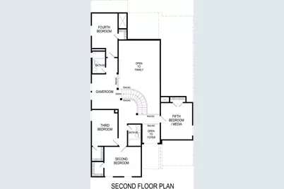 1841 Jasmine June, Mesquite, TX 75181 - Photo 33