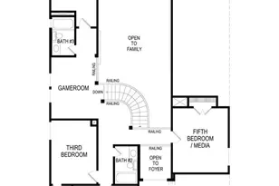 1841 Jasmine June, Mesquite, TX 75181 - Photo 33