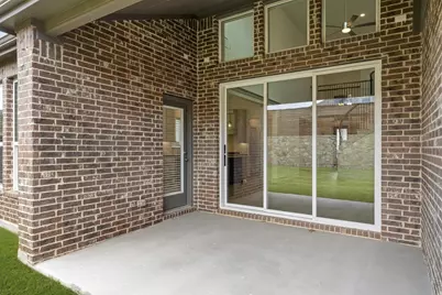 1841 Jasmine June, Mesquite, TX 75181 - Photo 25