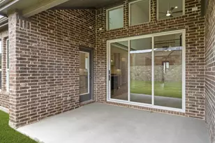 1841 Jasmine June, Mesquite, TX 75181 - Photo 25