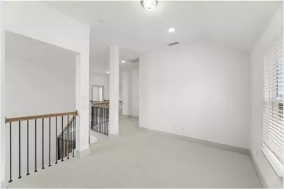 1841 Jasmine June, Mesquite, TX 75181 - Photo 23