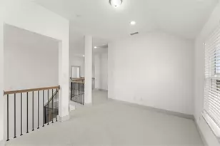 1841 Jasmine June, Mesquite, TX 75181 - Photo 23