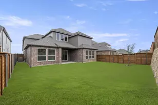 1841 Jasmine June, Mesquite, TX 75181 - Photo 17