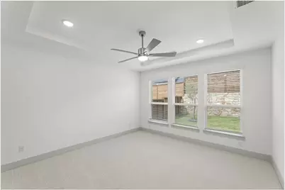 1841 Jasmine June, Mesquite, TX 75181 - Photo 15