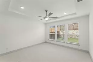 1841 Jasmine June, Mesquite, TX 75181 - Photo 15