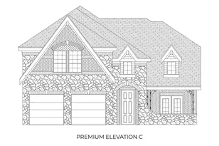 1841 Jasmine June, Mesquite, TX 75181 - Photo 31