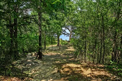 68 Zumwalt Lane, Pottsboro, TX 75076 - Photo 7