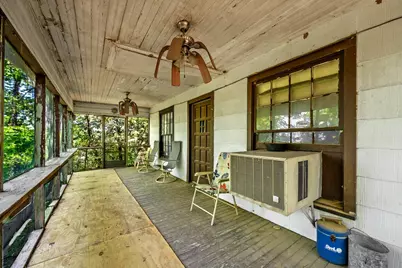 68 Zumwalt Lane, Pottsboro, TX 75076 - Photo 17