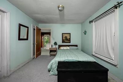 68 Zumwalt Lane, Pottsboro, TX 75076 - Photo 11