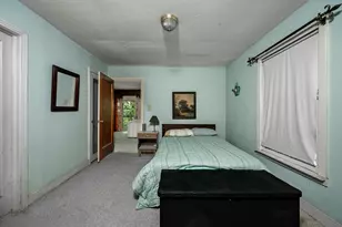 68 Zumwalt Ln, Pottsboro, TX 75076 - Photo 11