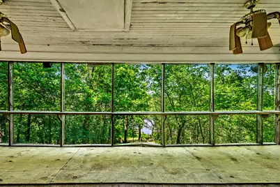 68 Zumwalt Lane, Pottsboro, TX 75076 - Photo 19