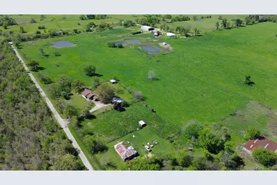 Lot 3 Rs County Road 3410, Emory, TX 75440 - Photo 23
