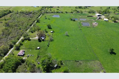 Lot 3 Rs County Road 3410, Emory, TX 75440 - Photo 21