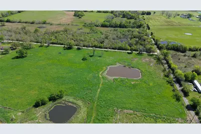 Lot 3 Rs County Road 3410, Emory, TX 75440 - Photo 13