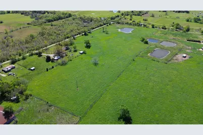 Lot 3 Rs County Road 3410, Emory, TX 75440 - Photo 19