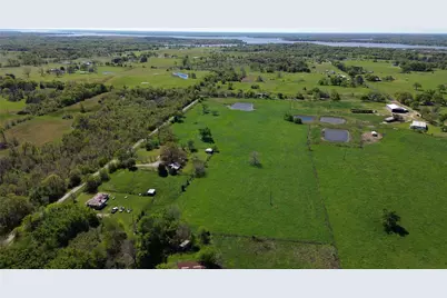 Lot 3 Rs County Road 3410, Emory, TX 75440 - Photo 25
