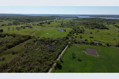 Lot 3 Rs County Road 3410, Emory, TX 75440 - Photo 27