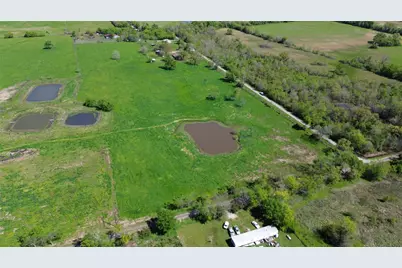 Lot 4 Rs County Road 3410, Emory, TX 75440 - Photo 11