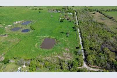 Lot 4 Rs County Road 3410, Emory, TX 75440 - Photo 9
