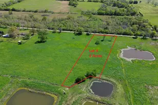 Lot 4 Rs County Road 3410, Emory, TX 75440 - Photo 1