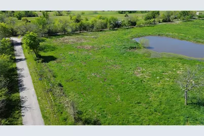 Lot 4 Rs County Road 3410, Emory, TX 75440 - Photo 3