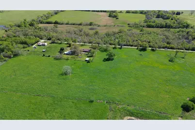 Lot 4 Rs County Road 3410, Emory, TX 75440 - Photo 15