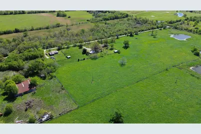 Lot 4 Rs County Road 3410, Emory, TX 75440 - Photo 17