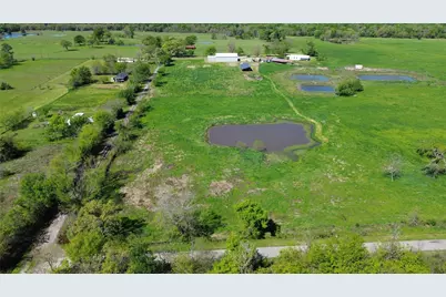 4.98 Acres Rs County Road 3410, Emory, TX 75440 - Photo 5