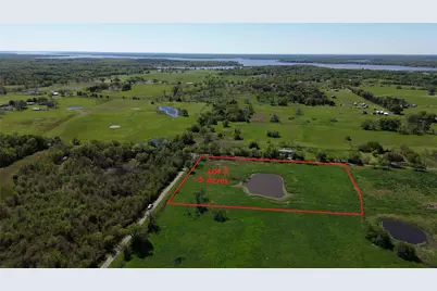 4.98 Acres Rs County Road 3410, Emory, TX 75440 - Photo 1