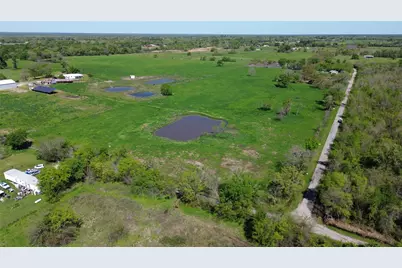 4.98 Acres Rs County Road 3410, Emory, TX 75440 - Photo 7