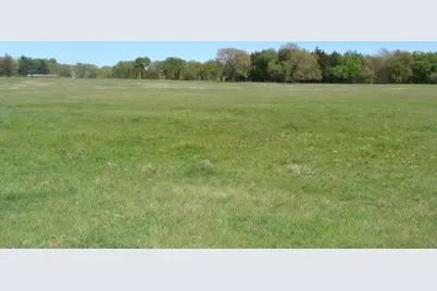 0 Fleming Road, Bells, TX 75414 - Photo 1