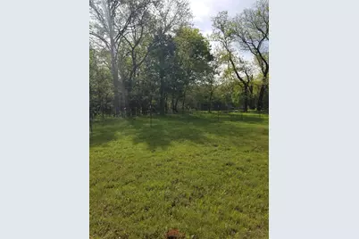 0 Fleming Road, Bells, TX 75414 - Photo 3
