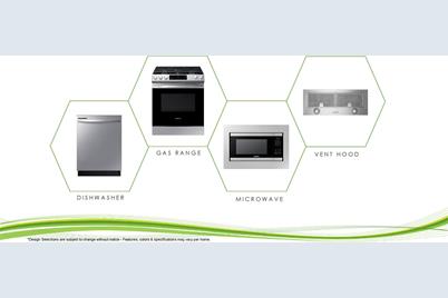 718 Tower Road, Wylie, TX 75098 - Photo 1