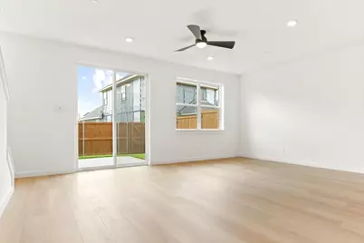 2863 Concord Drive, Wylie, TX 75098 - Photo 11