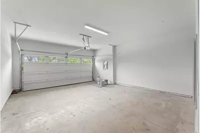 2863 Concord Drive, Wylie, TX 75098 - Photo 25