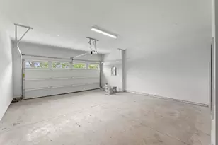 2863 Concord Dr, Wylie, TX 75098 - Photo 25