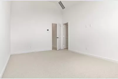 2863 Concord Drive, Wylie, TX 75098 - Photo 23