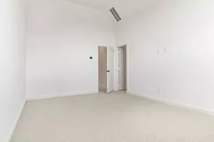 2863 Concord Dr, Wylie, TX 75098 - Photo 23