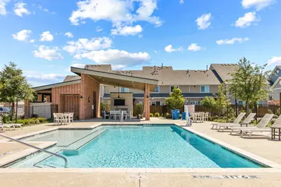 2863 Concord Drive, Wylie, TX 75098 - Photo 31