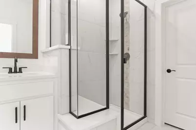 2863 Concord Drive, Wylie, TX 75098 - Photo 17