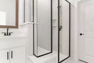 2863 Concord Dr, Wylie, TX 75098 - Photo 17