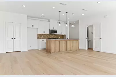 2863 Concord Drive, Wylie, TX 75098 - Photo 5