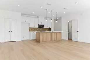 2863 Concord Dr, Wylie, TX 75098 - Photo 5