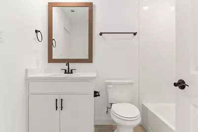 2863 Concord Drive, Wylie, TX 75098 - Photo 21