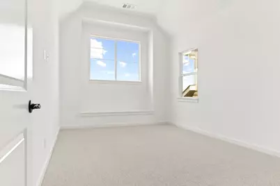 2863 Concord Drive, Wylie, TX 75098 - Photo 19