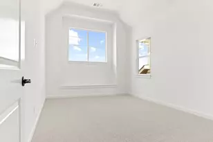 2863 Concord Dr, Wylie, TX 75098 - Photo 19