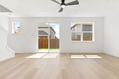 2863 Concord Drive, Wylie, TX 75098 - Photo 13