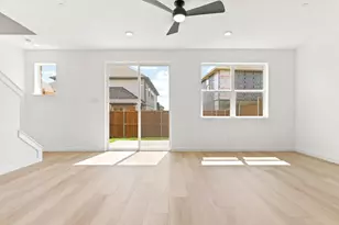 2863 Concord Dr, Wylie, TX 75098 - Photo 13